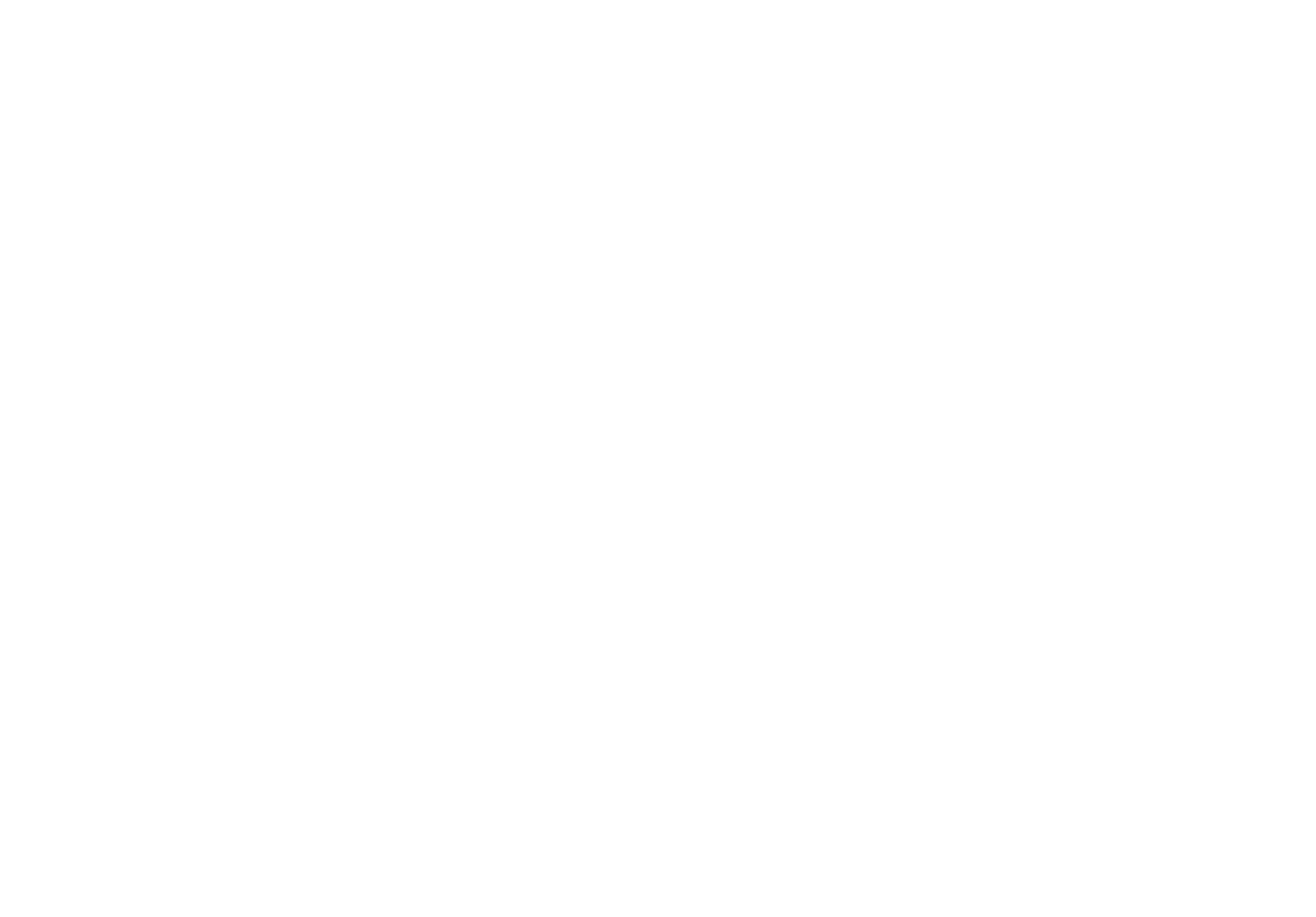 Logo de la marque Taittinger